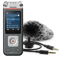 Office Products  Office Electronics  Voice Recorders & Accessories  Digital Voice Recorders
