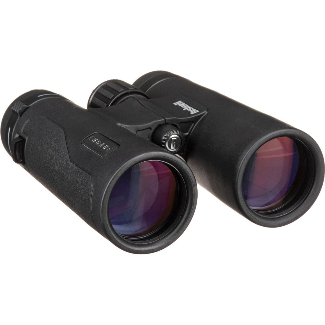 Bushnell Engage DX 10x42mm Binocular