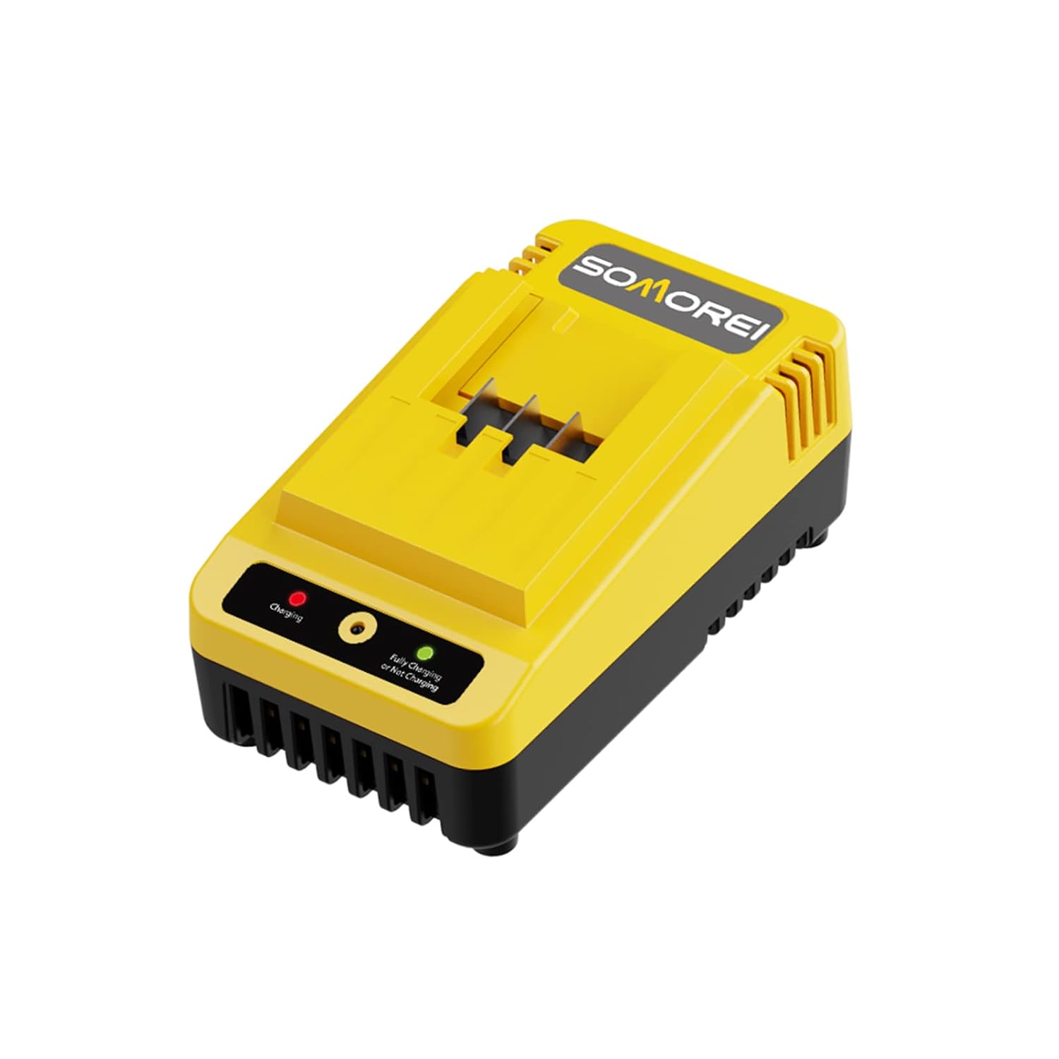 Outdoor Living  Mowers & Outdoor Power Tools  Leaf Blowers, Vacuums & Accessories  Blowers