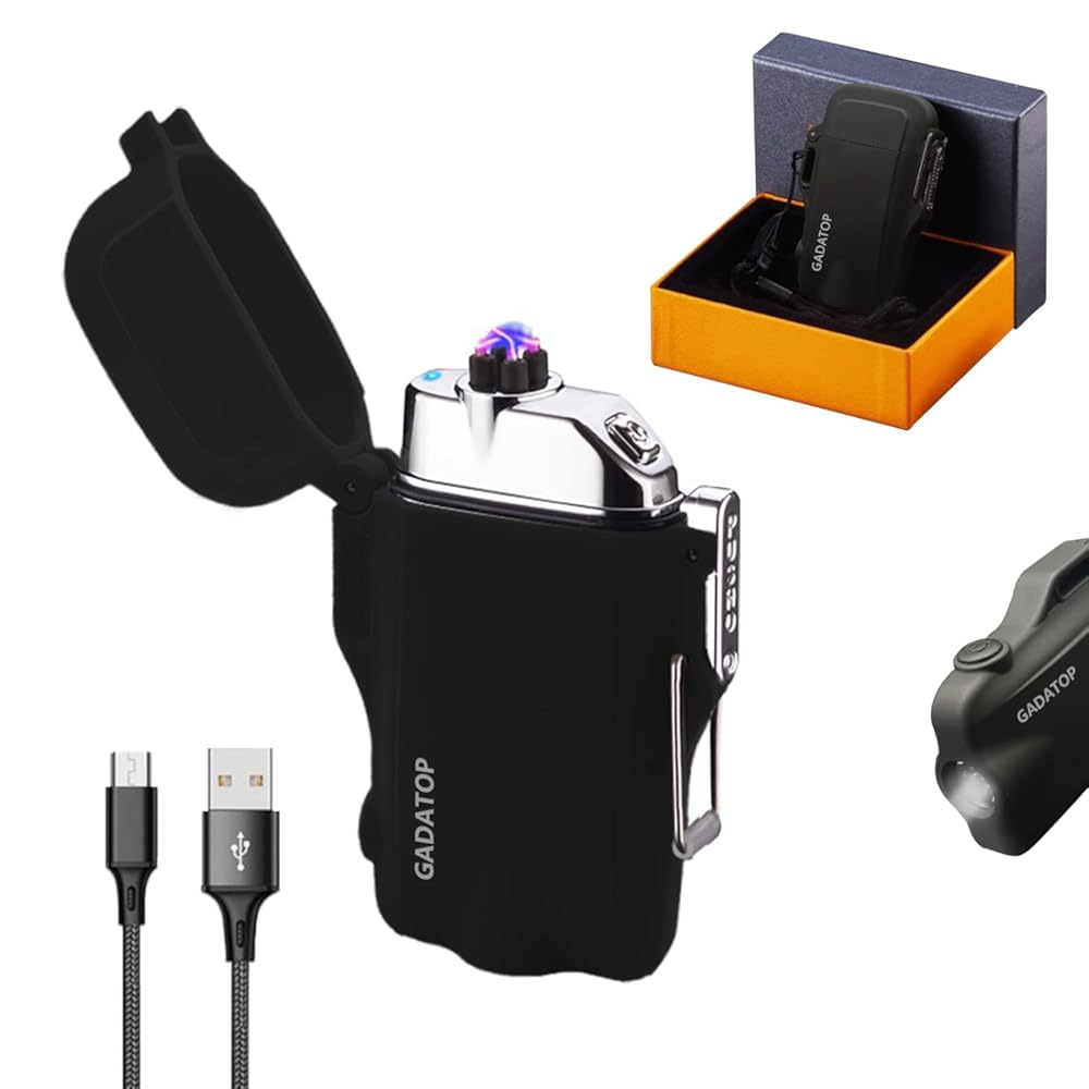 Home & Kitchen  Kitchen & Dining  Kitchen Tools  Gas Lighters