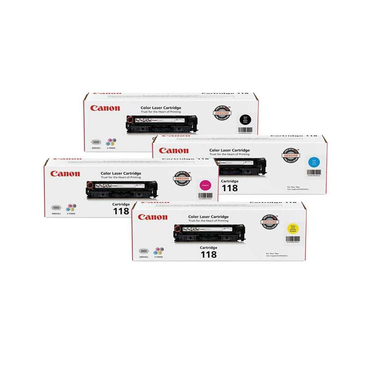 Computers & Accessories  Printers, Inks & Accessories  Inks, Toners & Cartridges  Toner Cartridges