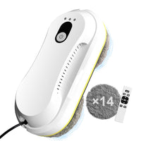 Home & Kitchen  Kitchen & Home Appliances  Vacuum, Cleaning & Ironing  Vacuums & Floor Care  Vacuums  Robotic Vacuums