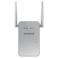 Netgear AC1200 WiFi Range Extender