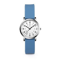 Watches  Women  Wrist Watches