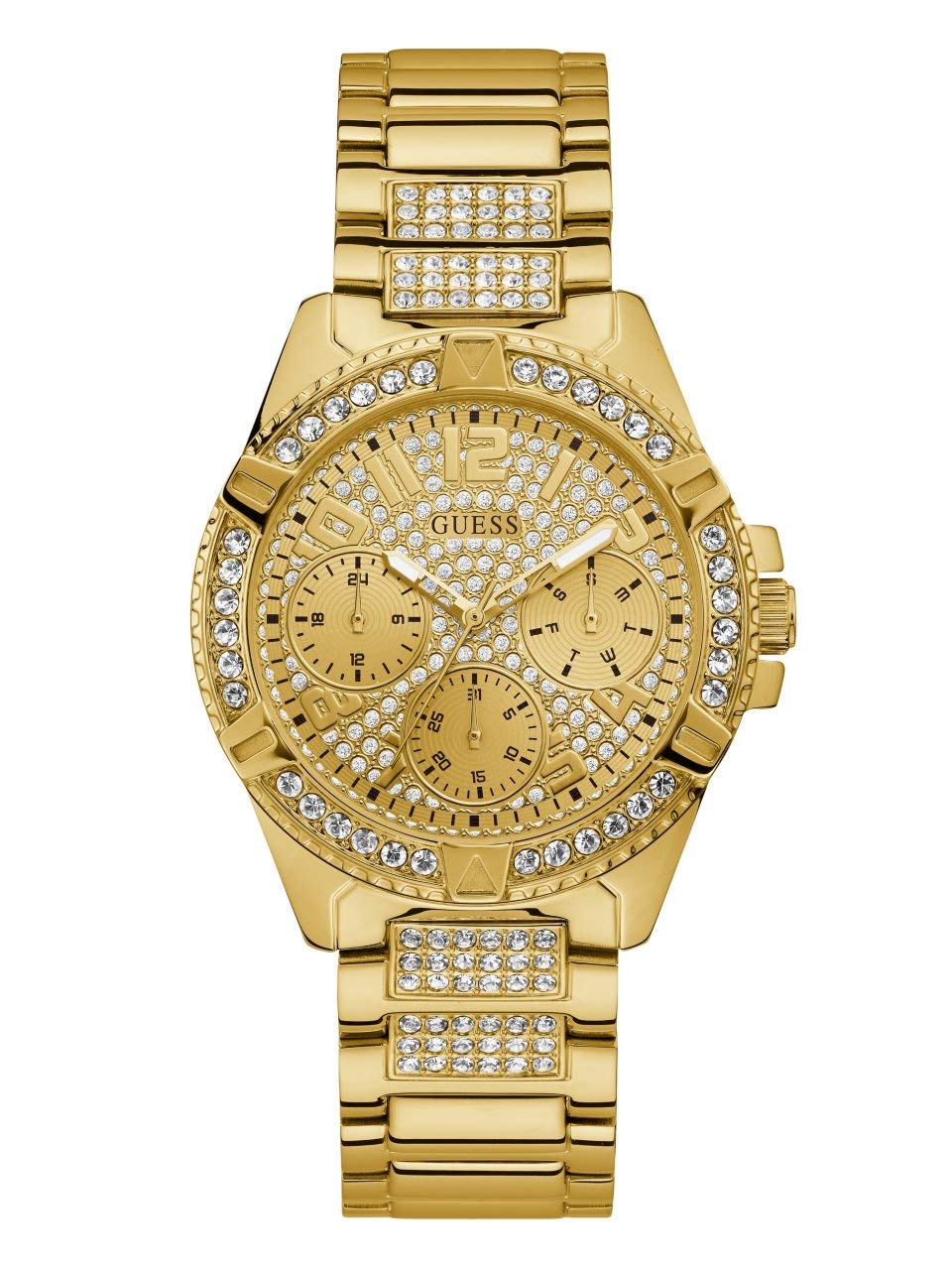 Watches  Women  Wrist Watches