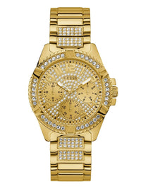 Watches  Women  Wrist Watches