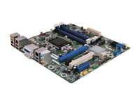 Computers & Accessories  Components  Motherboards