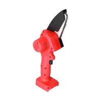 Outdoor Living  Mowers & Outdoor Power Tools  Outdoor Power Tools  Chain Saws