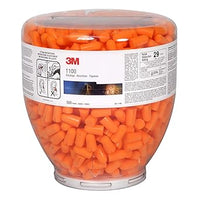 Health & Personal Care  Health Care  Sleep & Snoring  Ear Plugs