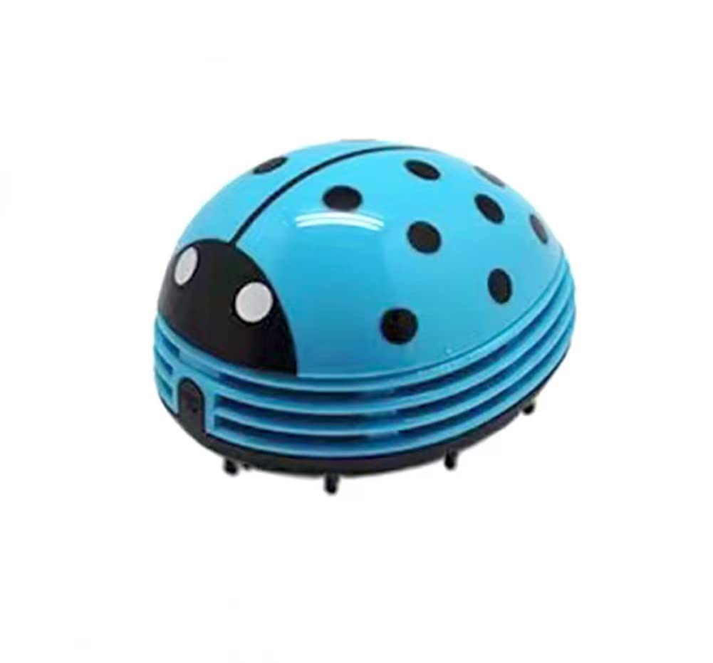 Home & Kitchen  Kitchen & Home Appliances  Vacuum, Cleaning & Ironing  Vacuums & Floor Care  Vacuums  Handheld Vacuums