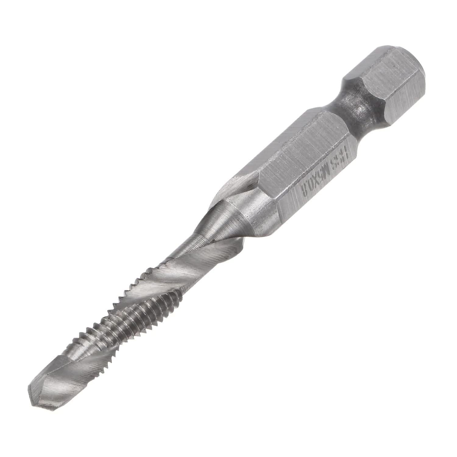 Industrial & Scientific  Power & Hand Tools  Power Tool Accessories  Drill Bits  Countersink Bits