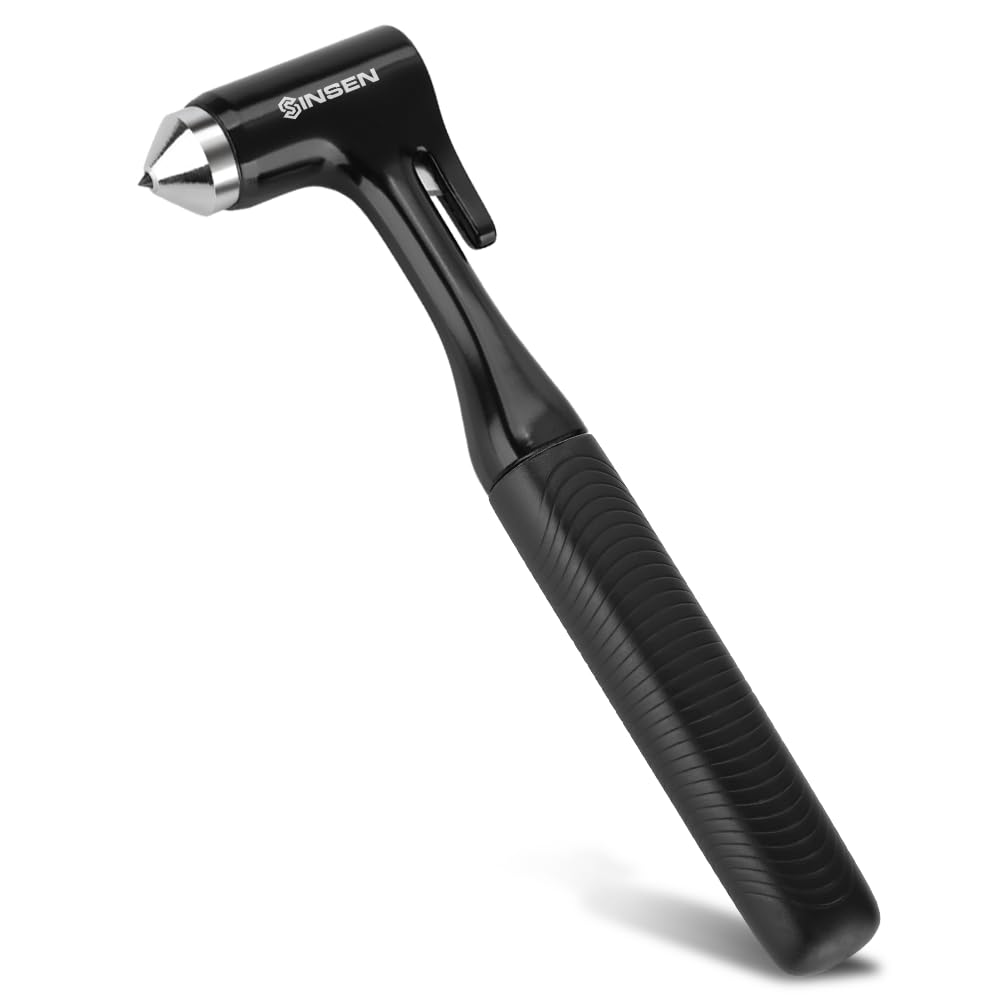 Car & Motorbike  Car Accessories  Exterior Accessories  Breakdown Assistance