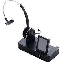 Electronics  Telephones & Accessories  Accessories  Headsets