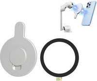 Electronics  Cameras & Photography  Accessories  Telescope Accessories  Photo Adapters