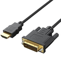 Computers & Accessories  Accessories & Peripherals  Adapters  DVI-HDMI Adapters