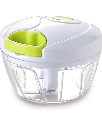 Home & Kitchen  Kitchen & Home Appliances  Small Kitchen Appliances  Mini Food Processors & Choppers