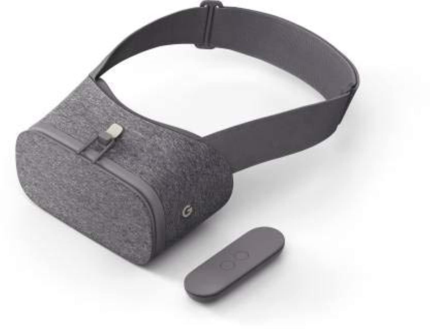 Google Daydream View - VR Headset (Slate)