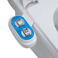 Home Improvement  Kitchen & Bath Fixtures  Bathroom Fixtures  Health Faucets