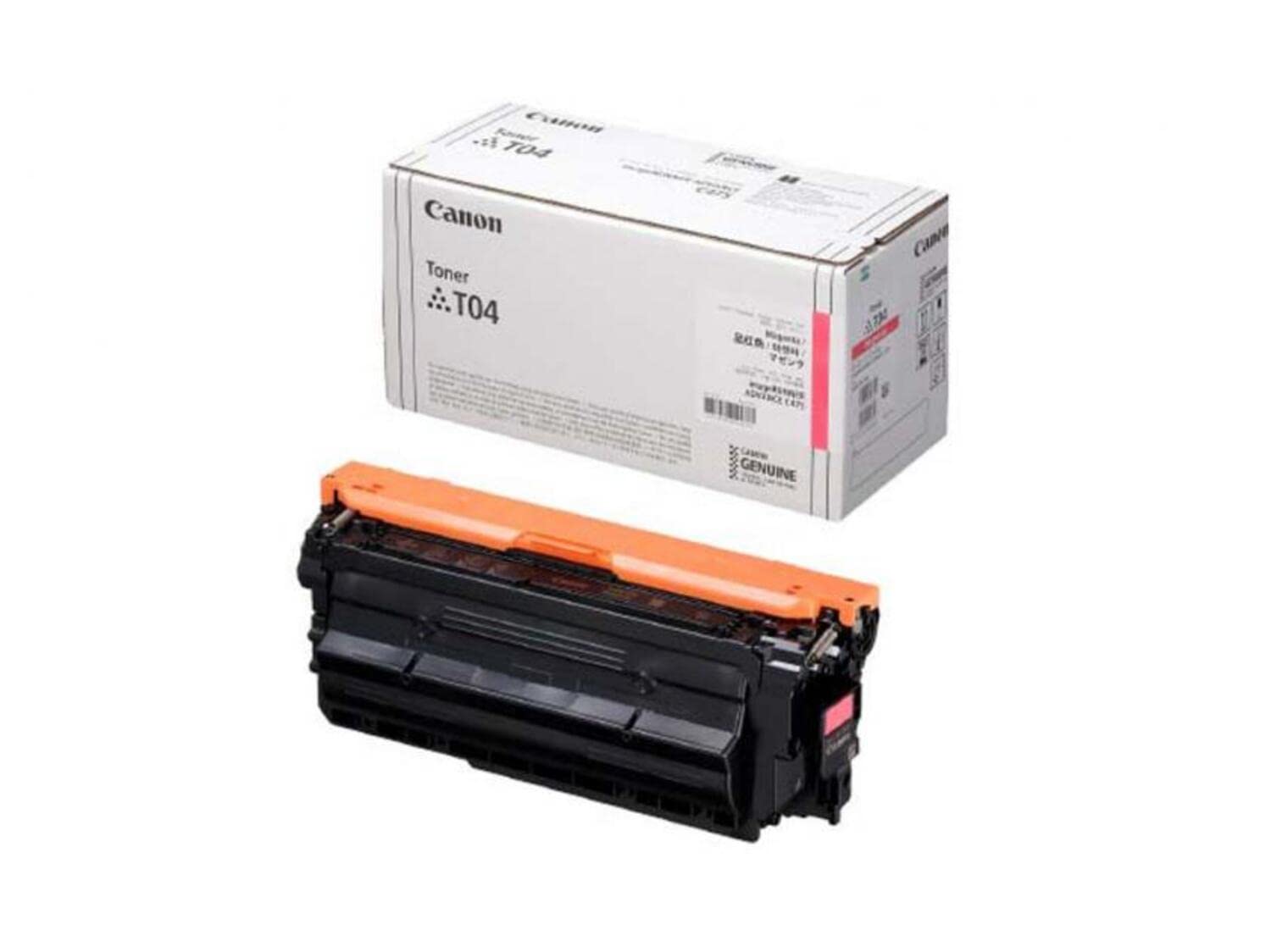 Computers & Accessories  Printers, Inks & Accessories  Inks, Toners & Cartridges  Toner Cartridges