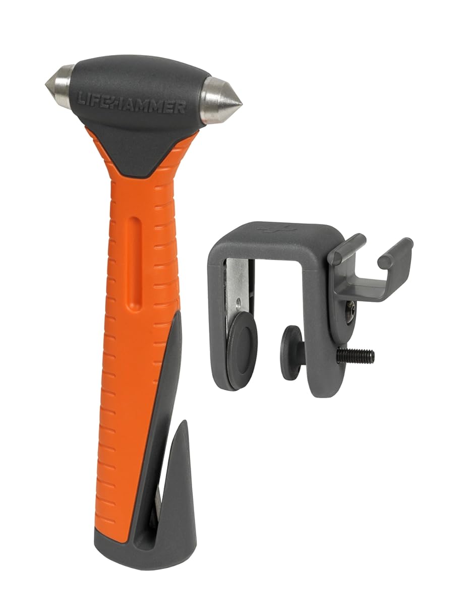 Car & Motorbike  Car Accessories  Winter Goods  Winter Car Kits