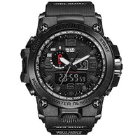 Watches  Men  Wrist Watches