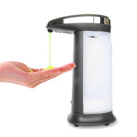 Home Improvement  Kitchen & Bath Fixtures  Bathroom Fixtures  Bathroom Sink & Bathtub Accessories