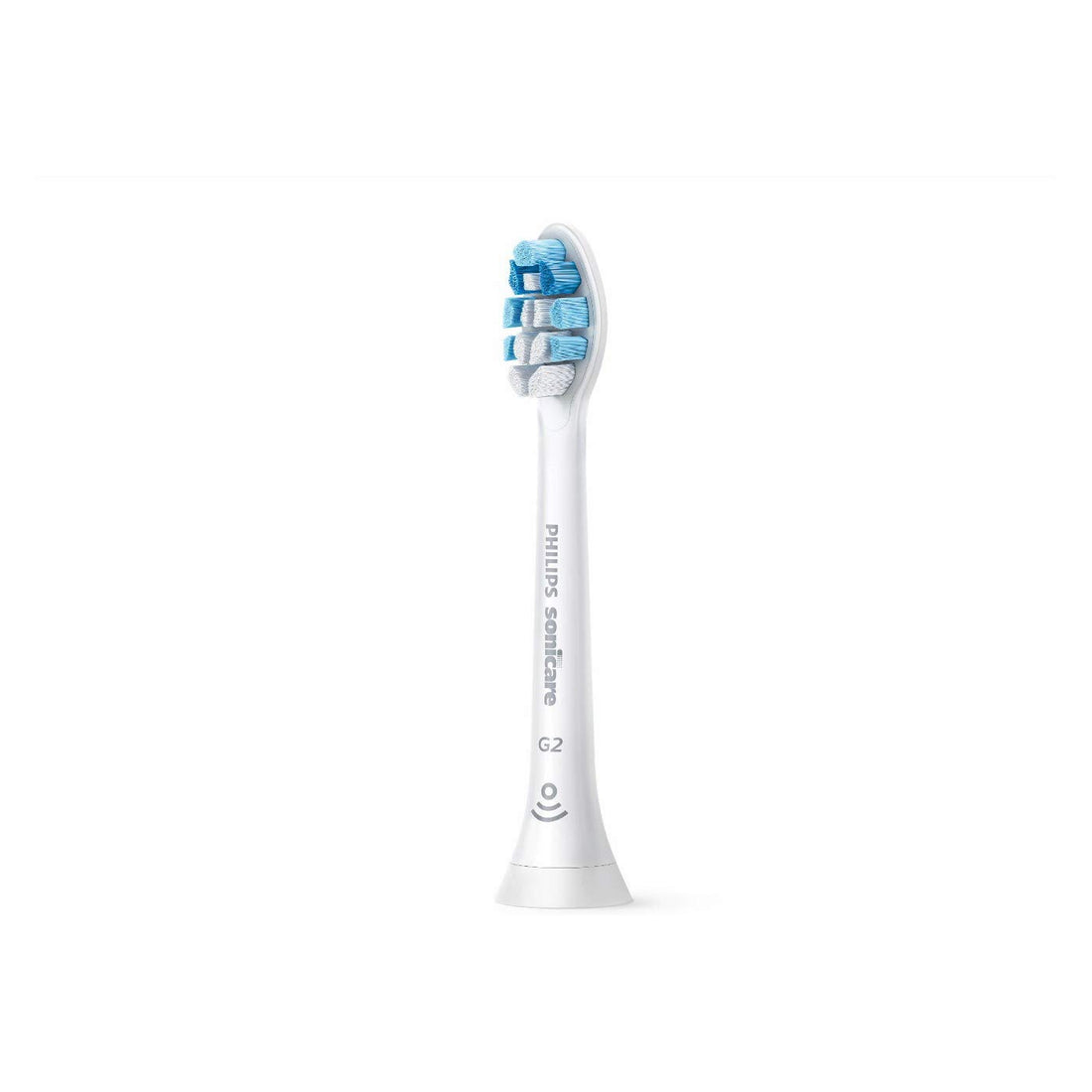 Philips Sonicare ProtectiveClean 5100 Plaque Control, Rechargeable electric toothbrush with pressure sensor, White Mint HX6857/11
