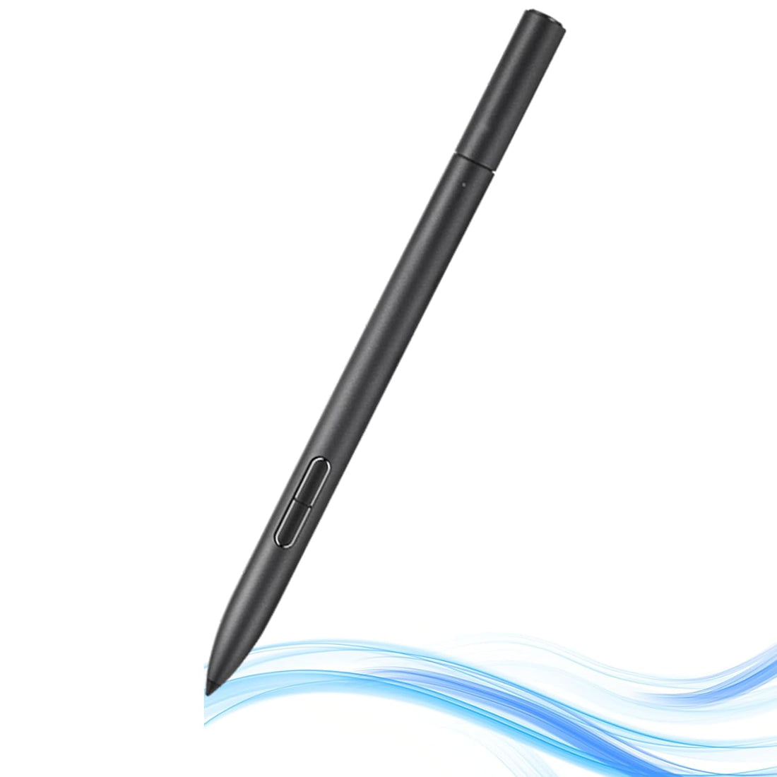 Active Stylus Pen 2.0 SA203H Compatible with ASUS Pen 2.0 SA203H, Compatible with Asus ROG Z Flow 13, ROG Flow X 16, ROG Zephyrus G 14