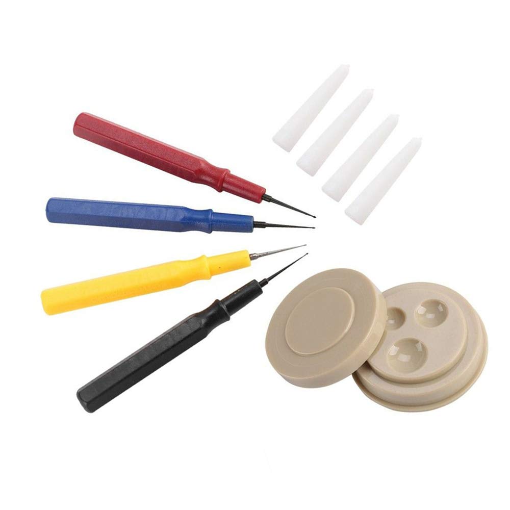 Watches  Accessories  Repair Tools & Kits