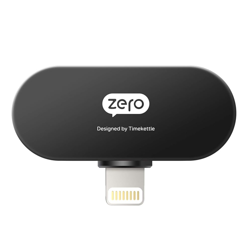 Office Products  Office Electronics  Electronic Dictionaries, Thesauri & Translators