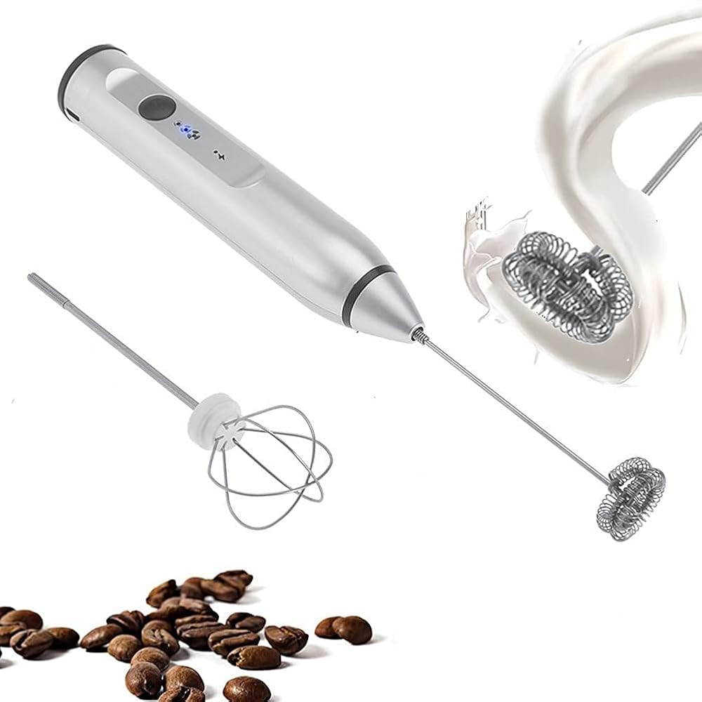 Home & Kitchen  Kitchen & Home Appliances  Small Kitchen Appliances  Hand Blenders