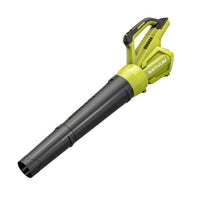 Outdoor Living  Mowers & Outdoor Power Tools  Leaf Blowers, Vacuums & Accessories  Blowers