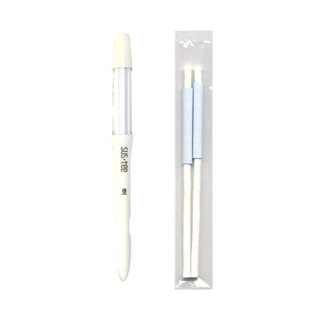 Outdoor Living  Gardening  Watering Equipment  Watering Wands