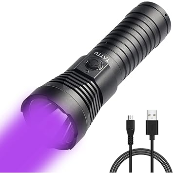 Home Improvement  Power & Hand Tools  Hand Tools  Flashlights  Handheld (Standard) Flashlights