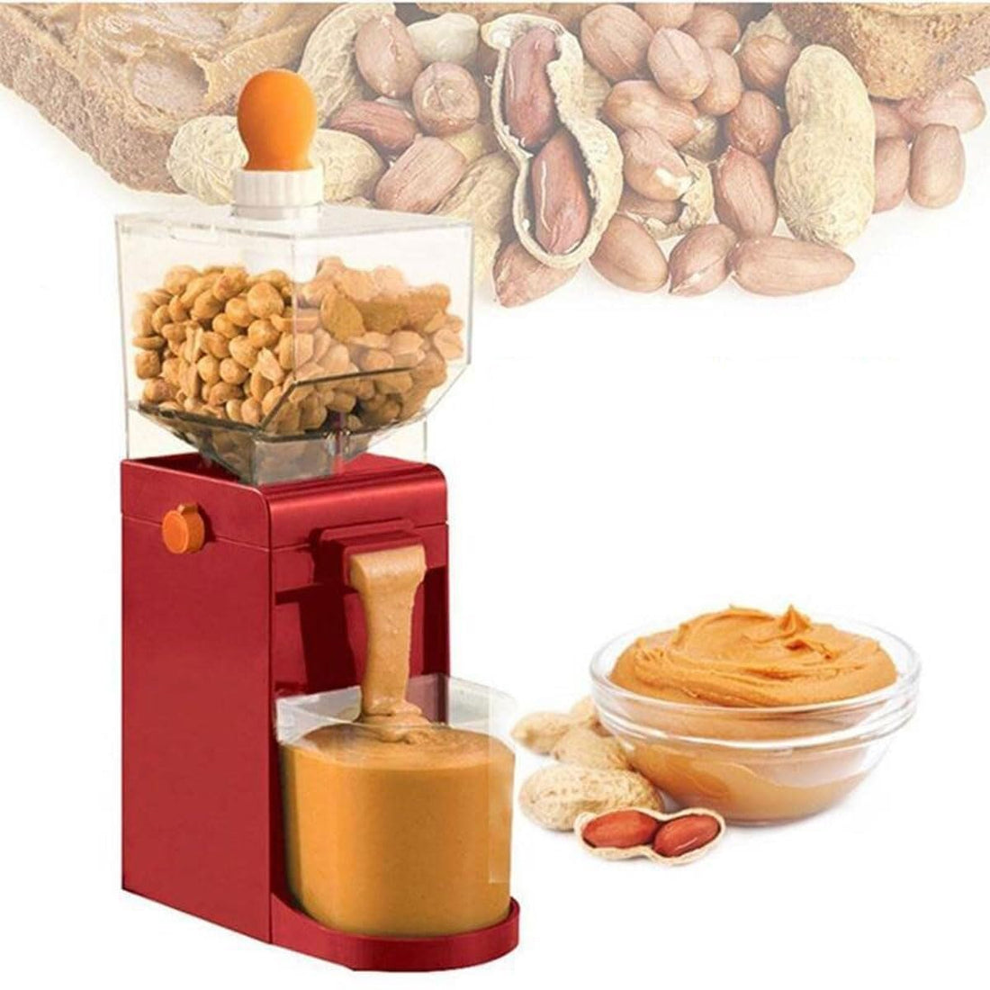 Home & Kitchen  Kitchen & Home Appliances  Small Kitchen Appliances  Pasta Machines