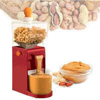 Home & Kitchen  Kitchen & Home Appliances  Small Kitchen Appliances  Pasta Machines