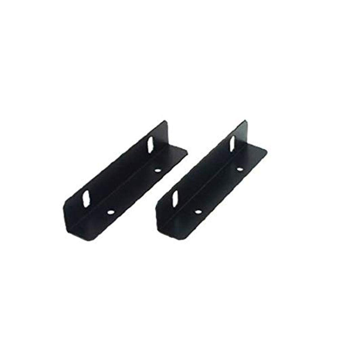 Replacement Part - Rack Mount Brackets (for Pyle Model: PMXAKB2000)