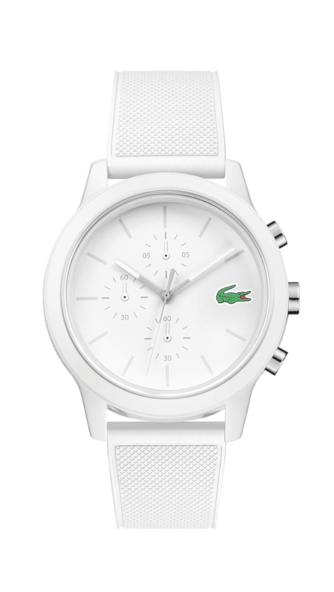 Watches  Men  Wrist Watches