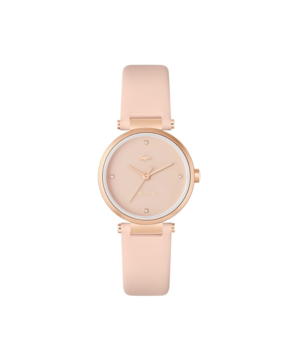 Watches  Women  Wrist Watches