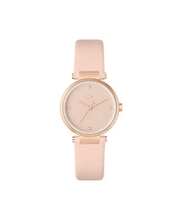 Watches  Women  Wrist Watches