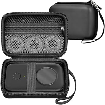 Office Products  Office Supplies  Labels, Index Dividers & Stamps  Labels & Stickers  All-Purpose Labels