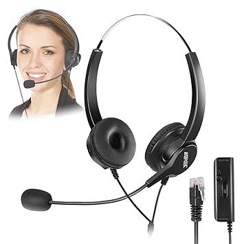 Electronics  Telephones & Accessories  Accessories  Headsets