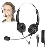 Electronics  Telephones & Accessories  Accessories  Headsets
