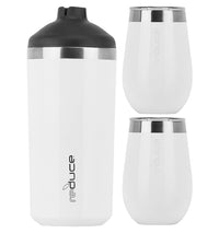 Home & Kitchen  Kitchen & Dining  Bar Accessories  Wine Accessories  Wine Accessory Sets