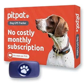 Electronics  GPS & Accessories  GPS Trackers