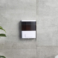 Home Improvement  Kitchen & Bath Fixtures  Bathroom Fixtures  Bathroom Sink & Bathtub Accessories