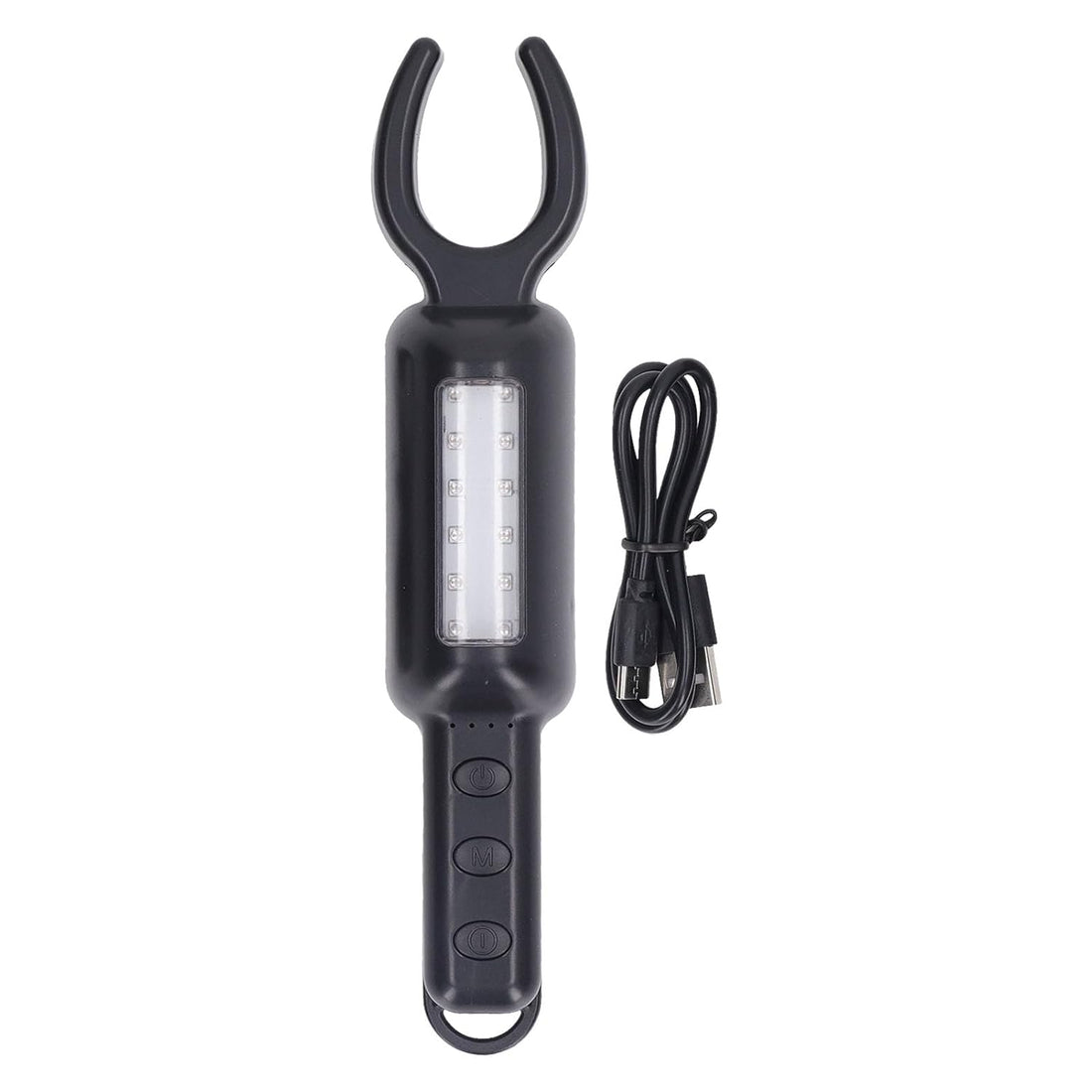 Health & Personal Care  Home Medical Supplies & Equipment  Health Monitors  Blood Pressure Monitors  Wrist Monitors