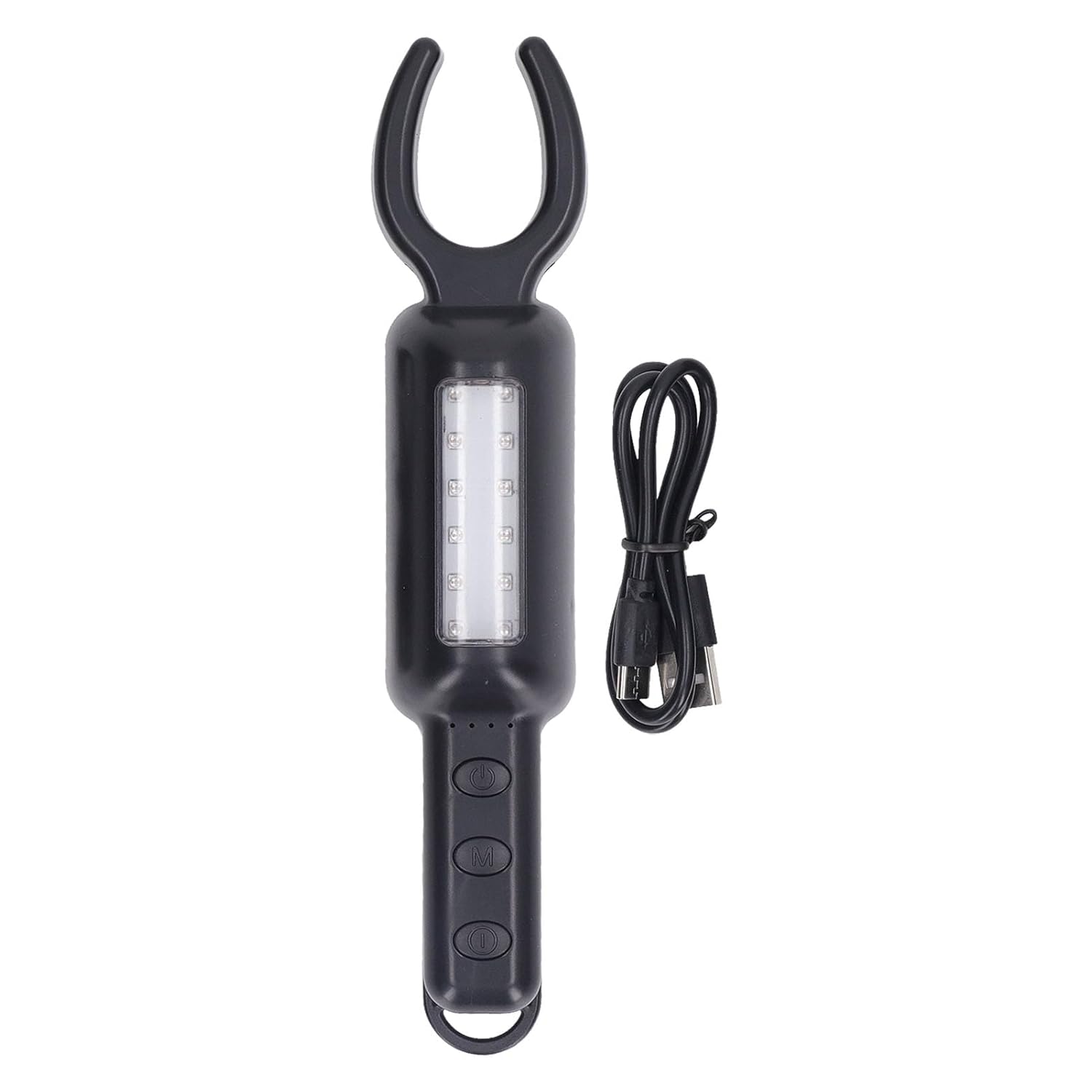 Health & Personal Care  Home Medical Supplies & Equipment  Health Monitors  Blood Pressure Monitors  Wrist Monitors