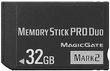 Electronics  Accessories  Memory Cards  Sony Memory Sticks