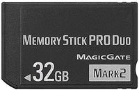 Electronics  Accessories  Memory Cards  Sony Memory Sticks